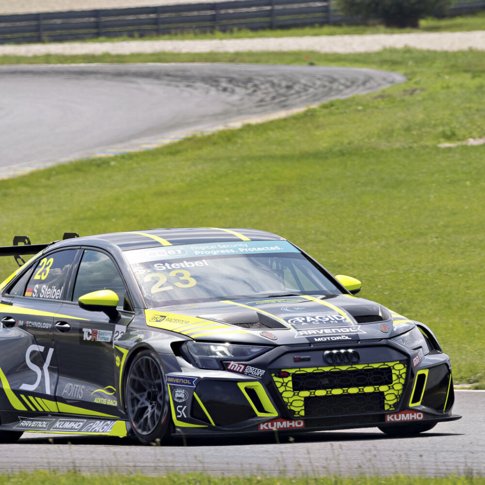 Slovakiaring-2023_161